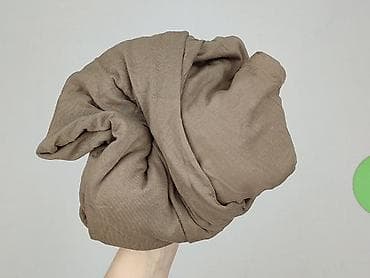 tchibo bluzki: Tchibo, Bluzka damska, rozmiar M — 7