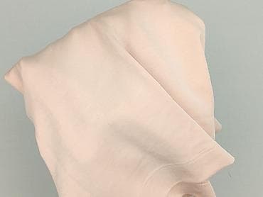 bluzy hi tec: C&A, Bluza z kapturem damska, rozmiar L — 6