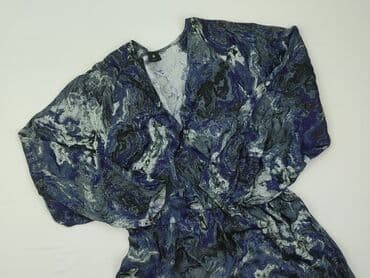 ozonee sukienki: Ochnik, Women`s dress, size L — 1