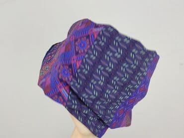 bluzki i koszule damskie desigual: Desigual, Bluzka damska, rozmiar S — 7