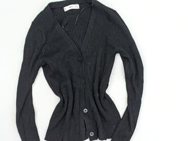 lidl swetry damskie rozpinane: Mango, Women`s knitwear, size XS (EU 34) — 1