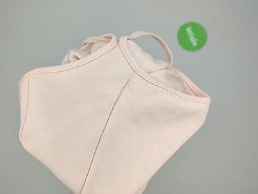 body missguided: Missguided, Body damskie, rozmiar M — 5