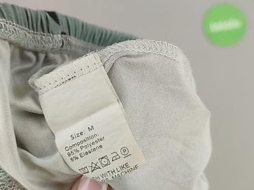 piżama c: Piżama damska, rozmiar M — 5