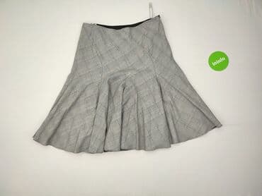 koszula do stroju krakowskiego: Women`s skirt, size XL (EU 42) — 3