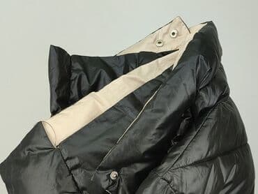kurtki zimowe: Kurtka zimowa damska, XL — 6
