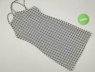 Women`s dress, size 2XS — 2