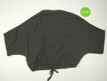 panczo.com koszulki: Ponczo damskie, rozmiar One size — 4