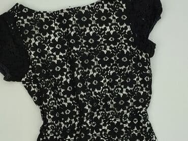 szlafrok xs: Sukienka damska, rozmiar XS — 1