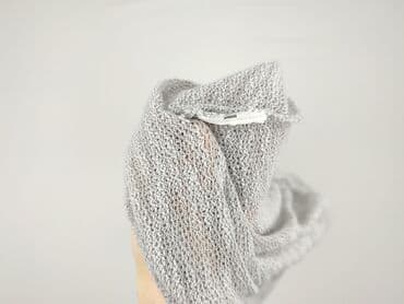 ubrania hollister: Hollister, Bluza z kapturem damska, rozmiar M — 5