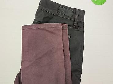 daddy jeans: Esprit, Jeansy damskie, rozmiar XS — 7