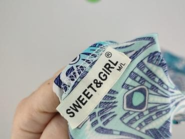 mango sukienki: Sukienka damska, rozmiar L — 4