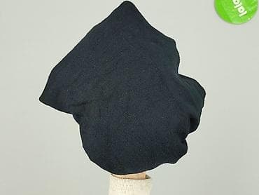 sweter w serek: 157, Sweter damski, rozmiar XS — 5