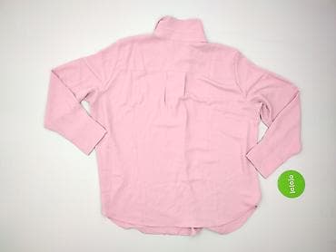 clone: H&M, Koszula damska, rozmiar XL — 3