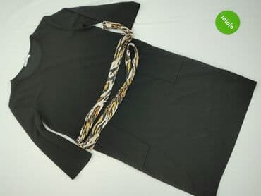 sukienka marynarka stradivarius: Zara, Сукня жіноча, S на lalafo.pl — 2 sukienka marynarka stradivarius: Zara, Сукня жіноча, S — 2