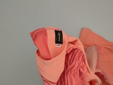 sandały kurt geiger: Dorothy Perkins, Sukienka damska, rozmiar L — 4