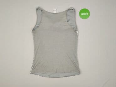 marynarka damska vinted: Vila, Bluzka damska, rozmiar S — 3