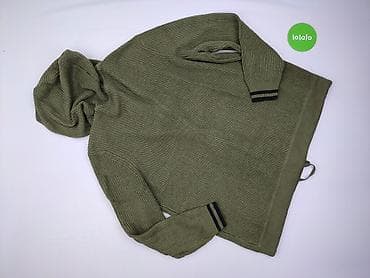 bluzki pepco: Bpc bonprix collection, Bluza z kapturem damska, rozmiar XL — 4