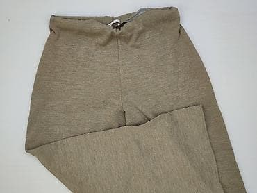 obuwie centro: Zara, Spodnie materiałowe damskie, rozmiar L — 1