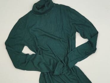 Stradivarius, Women`s golf, M