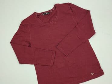 it moda bluzki: Bluzka damska, rozmiar L — 1