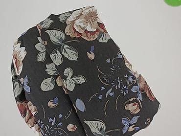 underline buty: Sukienka damska, rozmiar S — 5