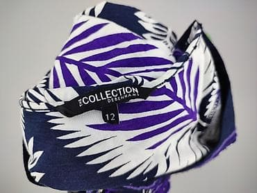 Ubrania damskie: The Collection Debenhams, Sukienka damska, rozmiar L — 5