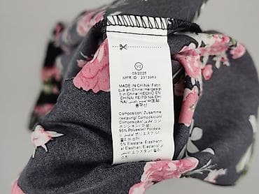 Kobiety: Shein Curve, Sukienka damska, rozmiar XL — 5