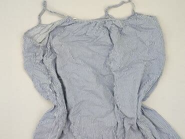 koszula hawajska lidl: Women`s dress, size L (EU 40) — 1