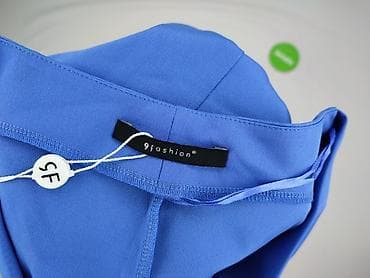 sukienki venus: Sukienka damska, rozmiar M — 4