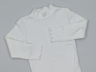 disney koszulki: Bluzka, Primark, 5-6 lat, 110-116 cm, stan - Bardzo dobry — 1