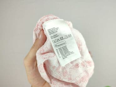 bluzki damskie dopasowane: Bluzka damska, rozmiar S — 4