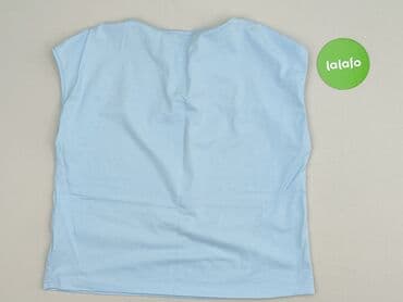 Жінкам: Shein, Жіноча блуза, M на lalafo.pl — 3 Жінкам: Shein, Жіноча блуза, M — 3