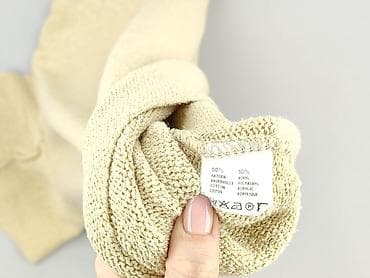 yamaha kurtka: Golf damski, rozmiar 8XL — 4