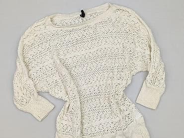 sweter s: Colours of the World, Sweter damski, rozmiar L — 1