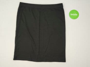 rajstopy i spódniczki: Esmara, Spódnica damska, M — 2