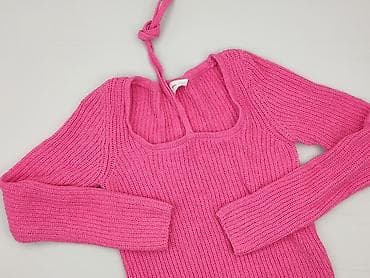 kup sweter: MNG, Sweter damski, rozmiar S — 1