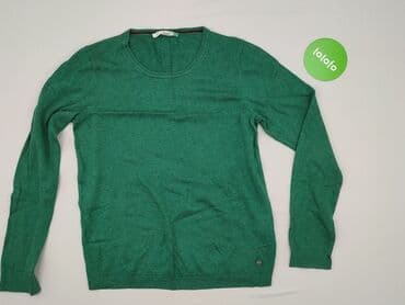 Women: Esprit, Women`s sweater, size M (EU 38) — 2