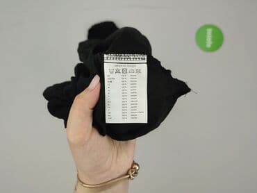 sukienki taranko limited edition: Page One, Women`s dress, size M (EU 38) — 4