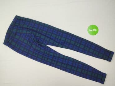 leggings in primark: Dorothy Perkins, Material trousers for women, S — 3