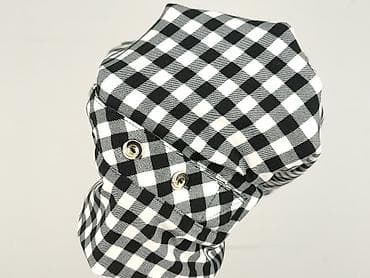 bluza evangelion: Bluzka damska, rozmiar 2XL — 6