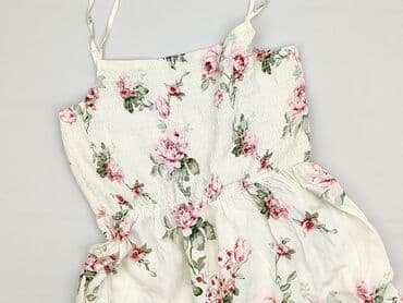 shein sukienki na wesele plus size: Sinsay, Sukienka damska, M — 1