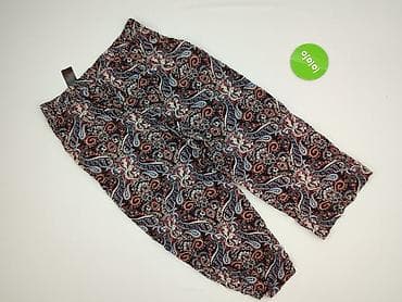vera mont: Vero Moda, Spodnie 3/4 damskie, rozmiar S — 3