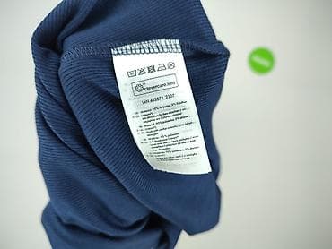 drip: Esmara, Sukienka damska, rozmiar M — 6