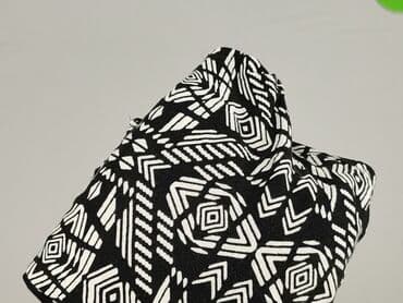 czarne spodnie dresowe: Spodnie dresowe damskie, rozmiar S — 5