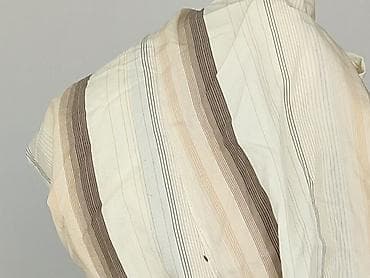 tshirt: River Island, Koszulа dla mężczyzn, rozmiar XL — 7