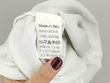 triumph t shirty: T-shirt damski, rozmiar 3XL — 4