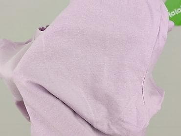 pull ane bear: Primark, Body damskie, rozmiar S — 6
