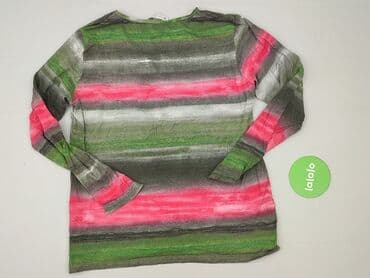 montego t shirty: Bluzka damska, rozmiar 2XL — 3