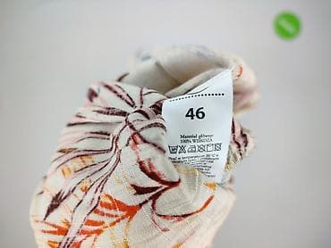monnari forum: Monnari, Sukienka damska, rozmiar 3XL — 6