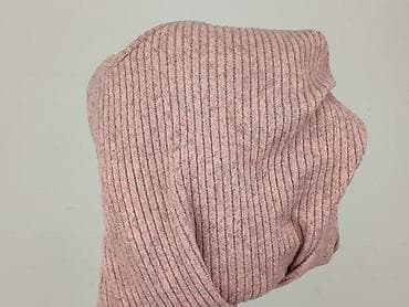 sweter oysho: Sweter damski, rozmiar 2XL — 5